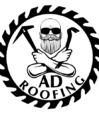 cropped-NEW-AD-Roofing-v001.png cropped-NEW-AD-Roofing-v001.png
